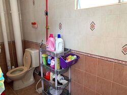 Blk 114 Hwi Yoh Ville (Serangoon), HDB 5 Rooms #500748611